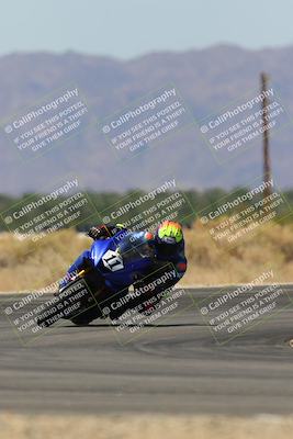 media/Apr-13-2025-Race Pace (Sun) [[7918213ab8]]/Verified/11-Turn 16 (140pm)/